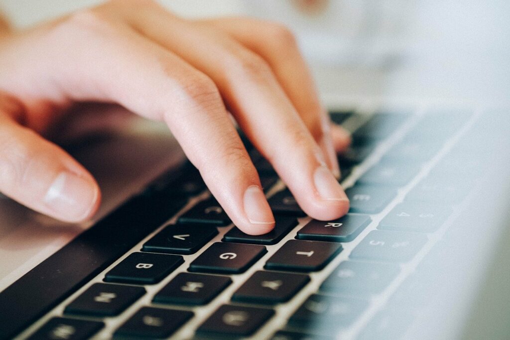 VBA coding