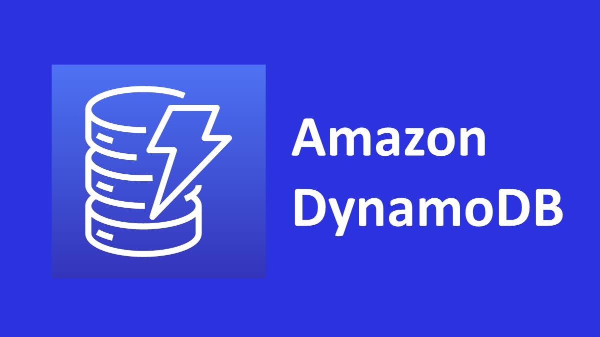 LINE ChatBot 制作 番外編② AWS DynamoDBにデータを一括投入