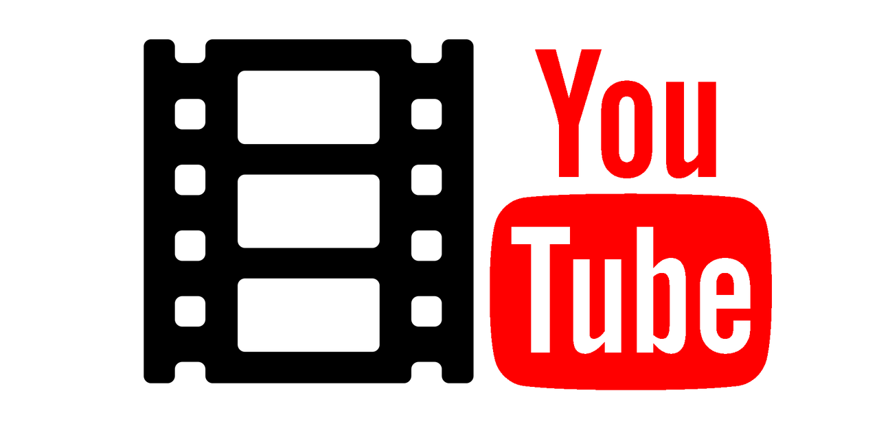 【YouTuberに捧ぐ】YouTubeタグを一括取得するプログラムを作りました
