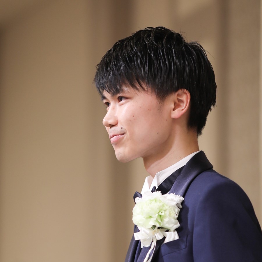 KimYas.LINK profile picture